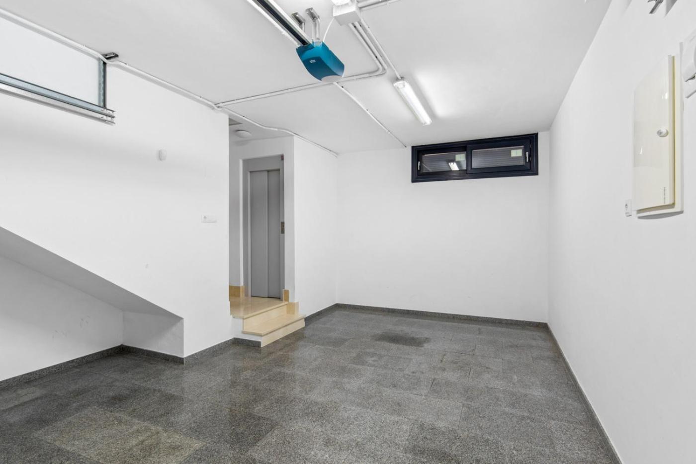 Bungalow Candela - Plusholidays Villa Calpe Buitenkant foto